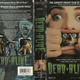 Illustration for article titled The Motherlode Of Deliciously Disturbing And Disgusting VHS Horror Art